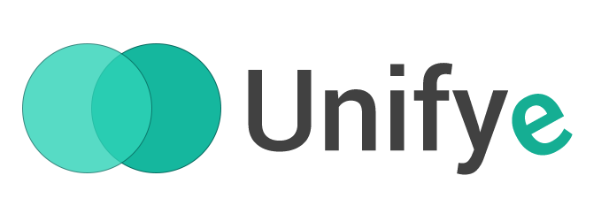 unifye